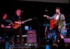 Trey Anastasio Joins Bleachers and Remi Wolf at the 10th Annual Jack and Rachel Antonoff-Hosted Ally Coalition Talent Show