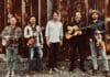 Yonder Mountain String Band: Next Level