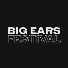 Big Ears Festival Shares 2025 Daily Lineups, Adds Musical Guests