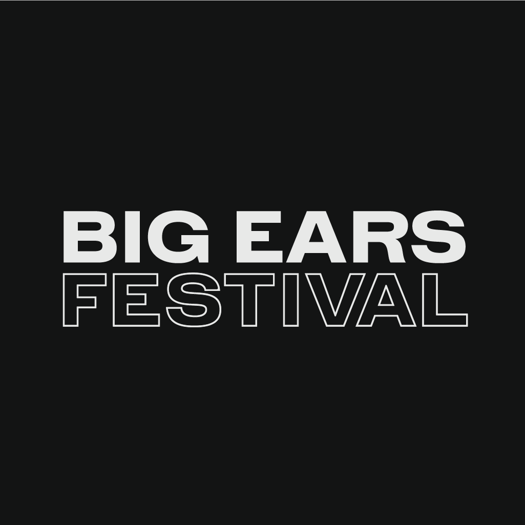 Big Ears Festival Shares 2025 Daily Lineups, Adds Musical Guests