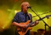 Phish Offer 37-Minute “Ruby Wave,” Dust Off Jimi Hendrix’s “Bold As Love” on Night Two at MSG