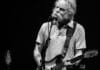 Bob Weir & Wolf Bros Wrap New Year Series with Covers of Bob Dylan, Chuck Berry and More