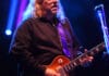 Gov’t Mule Dust Off Blind Faith’s “Presence of the Lord,” Welcome Oz Noy and Rick Lawlor on Night One at The Beacon