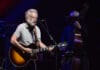 Bobby Weir & Wolf Bros Continue New Year’s Eve Run in Fort Lauderdale, Offer Annual Cover of Bob Dylan’s “Desolation Row”