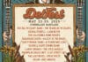 DelFest Unveils Initial 2025 Artist Lineup: Del McCoury Band, Sierra Ferrell, Railroad Earth, Larkin Poe, The California Honeydrops and More