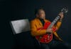 “The Baddest Cats on the Planet”: George Benson Previews Breezin’ With The Stars, Shares Tales of Miles Davis, Brother Jack McDuff and Bobby Womack