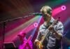 Umphrey’s McGee Embark on 2025 with Three Set New Year’s Eve Celebration