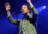 Pearl Jam Plot Spring 2025 US Tour Dates in Support of ‘Dark Matter’