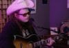 Watch: Marcus King Plays Solo Acoustic and Details Rick Rubin Collaboration in KXT Live Session