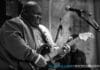 Christone “Kingfish” Ingram, Thundercat, Samara Joy and more selected for Festival International de Jazz de Montréal Awards