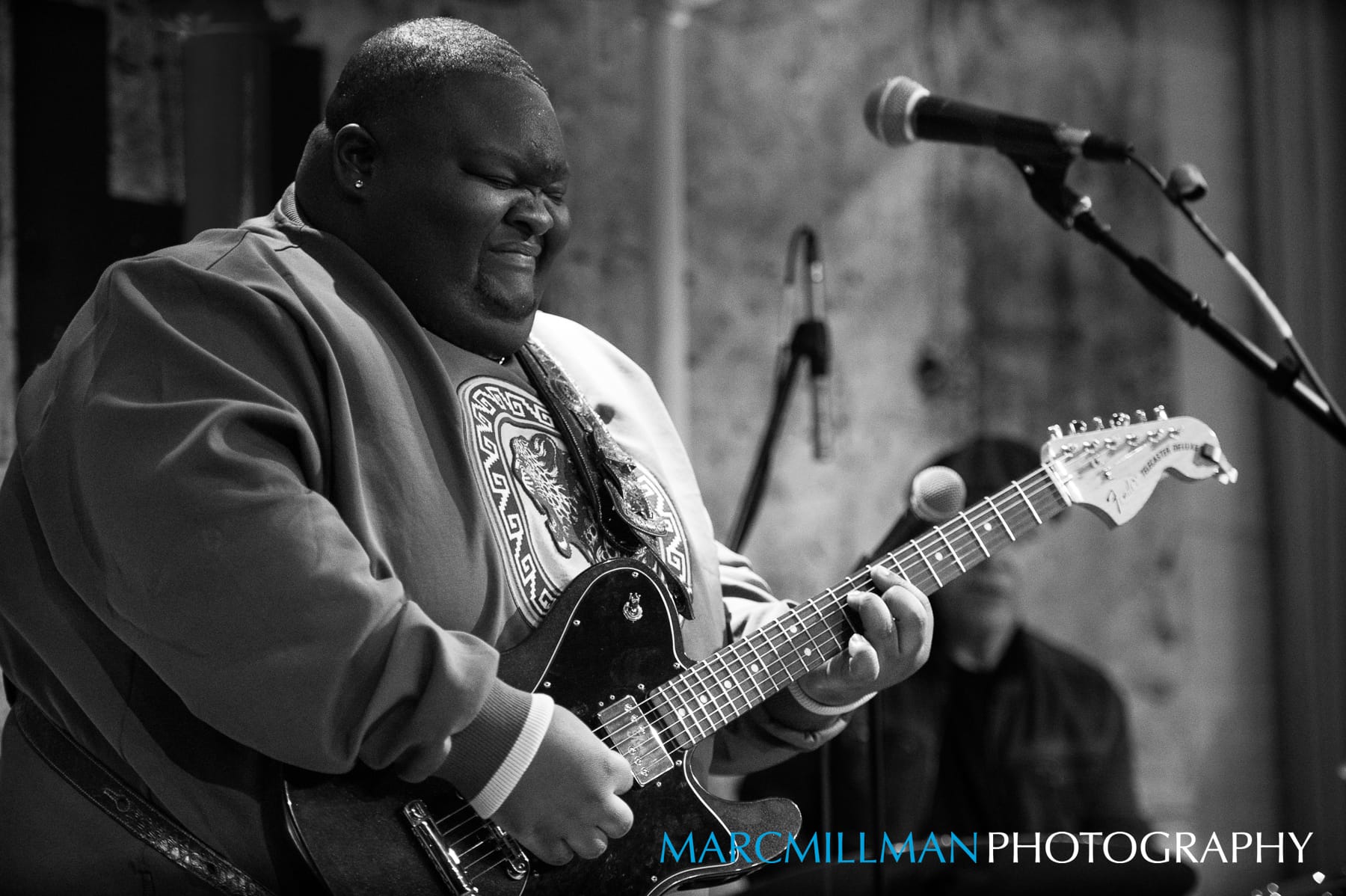Christone “Kingfish” Ingram, Thundercat, Samara Joy and more selected for Festival International de Jazz de Montréal Awards Christone “Kingfish” Ingram, Thundercat, Samara Joy and more selected for Festival International de Jazz de Montréal Awards