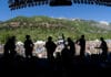 Telluride Bluegrass Festival Outlines 2025 Artist Lineup: Jason Isbell, Alison Krauss & Union Station, Gillian Welch & David Rawlings and More