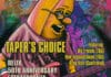 Taper’s Choice to Celebrate Relix 50 at Brooklyn Bowl Williamsburg