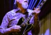 John Scofield Quartet at Blue Note New York (A Photo Gallery)