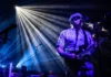 Disco Biscuits Perform “Dance of the Sugar Plum Fairy” for First-Time Since 2022 During NYE Stand in Philadelphia