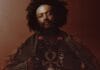 Watch: Kamasi Washington Returns to ‘The Tonight Show’ with “Lesanu”