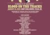 Bob Dylan Center to Celebrate 50 Years of ‘Blood on the Tracks’ with Shelter from the Storm Concert, Featuring Elvis Costello, Lucinda Williams, Adam Granduciel, Sharon Van Etten, Lonnie Holley and More