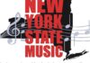 NYS Music Transitions to Non-Profit Organization, Plans to Amplify Music and Art in New York State