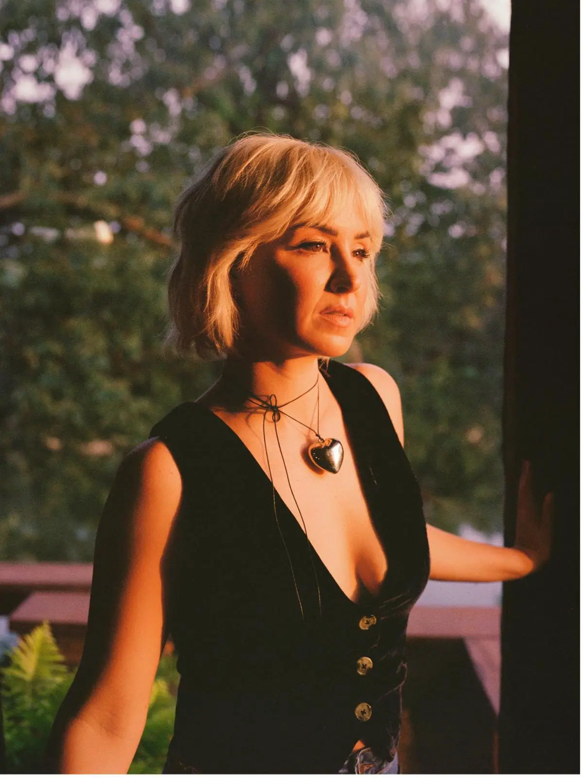Listen: Maggie Rose and Charlotte Sands Collaborate on Stripped Listen: Maggie Rose and Charlotte Sands Collaborate on Stripped