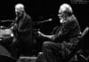 Hot Tuna Acoustic with Special Guest Steven Bernstein at The Capitol Theatre (A Gallery)