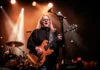 Gov’t Mule Break into Trio Format, Offer Rarities and Bust Outs on New Year’s Eve at The Beacon