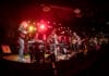Taper’s Choice’s Guest-Packed Relix 50 Show Unveiled as First Relix Sessions Cassette