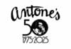 Antone’s, Legendary Austin Nightclub, Unveils Plans for Momentous 50th Anniversary