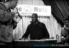 DJ Logic & Friends at Blue Note New York (A Photo Gallery)