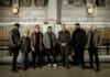 Dave Matthews Band Announce Massive Spring/Summer Tour