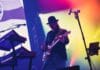 Primus Perform First Shows Following Drummer Tim Alexander’s Departure, Dust Off Originals for First-Time in Over Two Decades During NYE Run