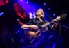 Dave Matthews Withdraws from FireAid Benefit and MusiCares Persons of the Year Gala Due to Family Emergency