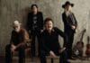 The Doobie Brothers Announce New Studio LP ‘Walk This Road,’ Share Initial Tracks