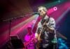 Umphrey’s McGee Plot Hometown Dates with Andy Frasco & The U.N. in 2026