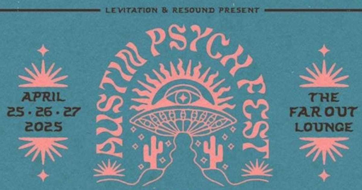 その他 Austin Psych Fest: Live at the Power Plant [DVD] Amazon.com: Austin Psych Fest: Live at the Power Plant