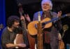 Bluegrass Stars Align in Nashville: Sam Grisman Project Make Mother Church Debut with Peter Rowan, Jerry Douglas, Surprise Guest Billy Strings and More