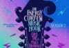 Shawn Mendes, Cecile McLorin Salvant and Sullivan Fortner Jr. to Join Punch Brothers’ ‘The Energy Curfew Music Hour’ on Thursday