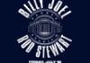 Billy Joel & Rod Stewart to Perform at Yankee Stadium