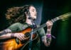 Here Comes the Sun: Billy Strings Offers a Message of Hope for Asheville, Bust Out The Beatles on Night Three in North Carolina