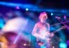 Phish Conclude Riviera Maya Event  with a “Soul Shake Down Party”