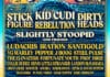 Cali Vibes Music Festival Unveils 2025 Artist Lineup: Slightly Stoopid, Kid Cudi, Stick Figure, Rebelution, Cypress Hill and More