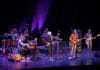 Little Feat Wrap Can’t Be Satisfied Tour in Fort Lauderdale (A Gallery + Recap)