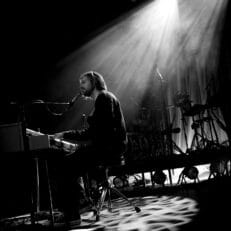 FINNEAS at Brooklyn Paramount (A Photo Gallery)