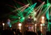 Disco Biscuits at Bearsville Theater in Woodstock (A Photo Gallery)