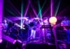 The Disco Biscuits Debut New “On and On” Cover in Syracuse, N.Y.