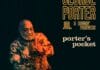 George Porter Jr. & the Runnin’ Pardners: Porter’s Pocket