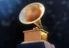 67th Grammy Awards Honor Beyoncé, Kendrick Lamar, Sierra Ferrell, St. Vincent, The Beatles and More