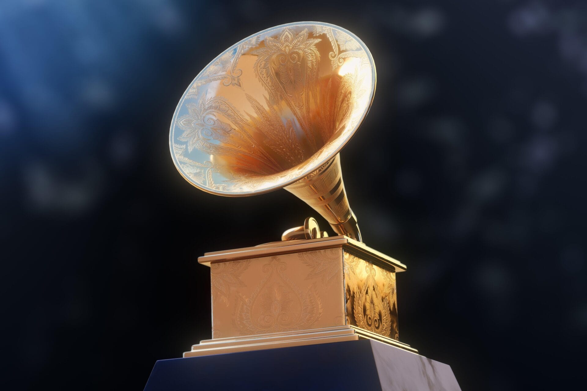 67th Grammy Awards Honor Beyoncé, Kendrick Lamar, Sierra Ferrell, St. Vincent, The Beatles and More 67th Grammy Awards Honor Beyoncé, Kendrick Lamar, Sierra Ferrell, St. Vincent, The Beatles and More