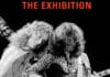 Morrison Hotel Gallery Unveils Led Zeppelin Retrospective Exhibit “Get The Led Out” in New York and Los Angeles