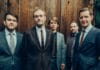 Punch Brothers Share Spring 2025 Tour Dates