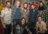 Family Circle: Ross James on Phil Lesh